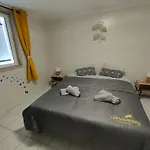 Le Jardin Des Mazades - T2 Calme Proche Perigueux Wifi Parking & Animaux Ok * Champcevinel