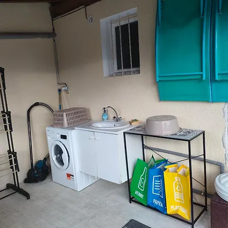 Le Jardin Des Mazades - T3 Terrasse & Parking Gratuit - Animaux Ok Apartmán