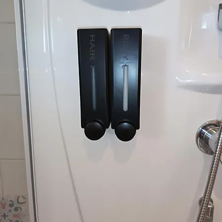 Апартаменты Le Jardin Des Mazades - T3 Terrasse & Parking Gratuit - Animaux Ok